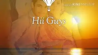 ALIGARH CITY video created by SK gautam