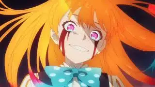 Такт опус. Судьба X Lanuar Radio  【AMV】