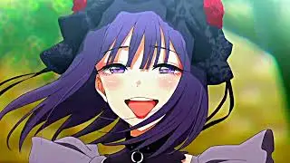 Sono Bisque Doll Wa Koi Wo Suru| Edit
