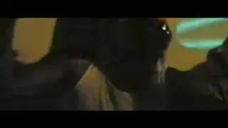 RAP DE COMORES AVEC 7 8 CODE M.I.T.S
