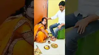 😇💯 #wedding #marriage #sadi #weddingday #weddingphotography #viral #trending #shortvideo #ytshorts