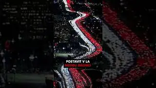 Katastrof&aacute;ln&iacute; d&aacute;lničn&iacute; s&iacute;t v Los Angeles | LA mimo Instagram | #mscrewpodcast #podcast