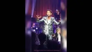 #MIKA (Rappel Elle Me Dit) 