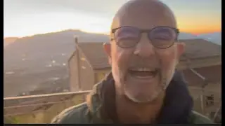 2024 Montesano sulla margellana