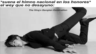 MEMES DE BTS!! 🤣💎 SI TE RÍES TAE TE BAILA EN EL TUBO.. 🥵🤑 100% REAL NO FAKE 🤠