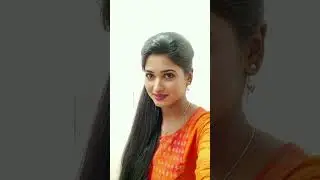 ACTRESS TAMANNAH BHATIA LONG HAIR PLAY | FACESWAP001 #longhair #ai #hairfetish #faceswap  #hairjob