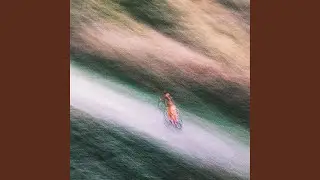 Floating