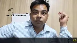 Medicine Transmission Through Hair Real time Experience of 41 Patients