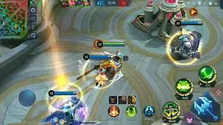 tankrace😂