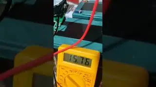 Jel ak&uuml; şarj (m&uuml;şteri ak&uuml;s&uuml;) #jelak&uuml; #battery #powerback #elektriklibisiklet #ak&uuml;jeli #Des&uuml;lfe #şarj