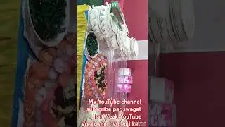 Vreak new par swagat hai Vreak youtube Vreak shorts #shortvideo #funny #comedy