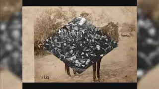 2-130 Black Hawk History