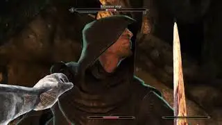 How to Remove a Dead Cow from Falkreath and Otherwise Make Yourself Useful