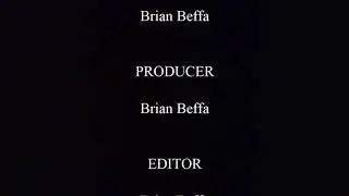 Produce