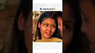 wait for it 😧 #rohitonguitar #explore #guitarintro #fypシ゚viral #music #guitarmusic