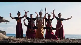 WOW-Ono Niha Le (Traditionaland Ver.)