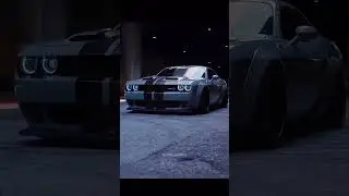 #car#carshooting#viral