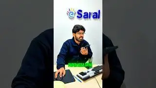 JEE Mains 2026 1st Attempt Harsh  Reality 😔 Shocking Reaction 😱 #shorts #esaral #jee #jee2026