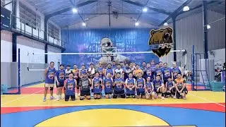 120725: Thailand vs Italy - Game 11