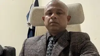 Dil Jolibo Sonar Arkan er lai | Razak Ali Mon Beshi Valo | Razak Ali Fattar Killah