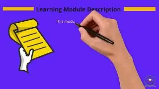 Research methods for art, Module 4: Introductory Video