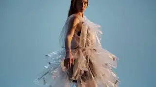 5 𝐌𝐢𝐧𝐮𝐭𝐨𝐬 𝐝𝐞 𝐒𝐰𝐞𝐞𝐭 𝐀𝐒𝐌𝐑