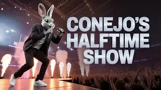 The Hidden Truth Behind Bad Bunny&rsquo;s Super Bowl Backlash