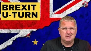 Brexit U-turn: Britain crawls back into the Erasmus program | Outside Views on Brexit and the UK