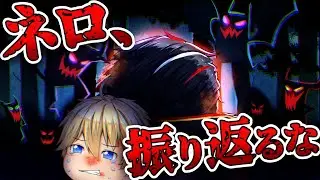 【アニメ】絶対に死なないで、先生