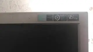 Обзор , отзыв Монитор LG Flatron L1752S