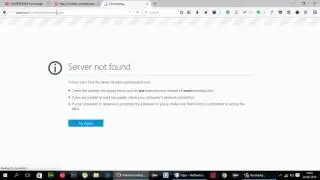 14 OOPS concepts in PHP Handling Conflicts in Traits  Part 13   YouTube