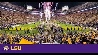 The Purple & Gold Report with Egan Jones - Weekly Update 12-10-25