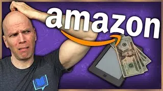 Amazon Keyword Optimization | How to Leverage KDP Metadata