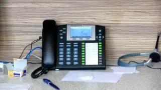 voice over ip providers usa