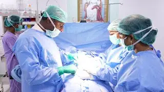 Penile Blood Flow Improvement |  with Growth Factor Injection | Malayalam