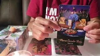 It's HARVEST time 🍇😁 #collective #healingmessages #healing #ChildoftheMostHigh