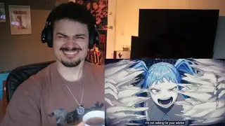 FIRST TIME HEARING ADO!! 'RuLe' 'MIRROR' & 'Value' REACTION