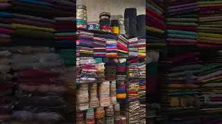 Fashion Icon Tailor's And Boutique In Lahore #fashioniconboutique #clothing #dress #pakistanifashion