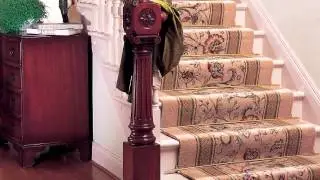 Luxury Carpets Bangor