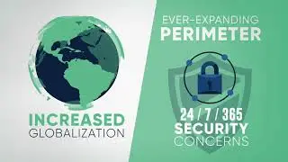 IT Consulting Services | IT Support Company | CPP Associates