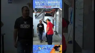 WSMB 2024