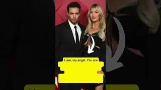 Kate Cassidy Breaks Silence on Liam Payne's Tragic Death: 
