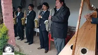 HUAYNOS DEL RECUERDO - ORQ. CURI HERMANOS | UN VIAJE MUSICAL AL PASADO