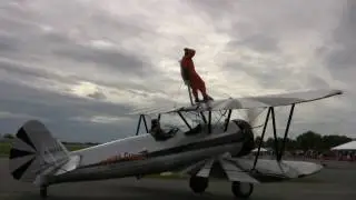 2009 Culpeper AirFest