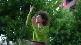 Root Beat Performance - Teaser