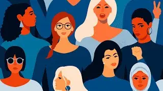 Insights: Influence, challenge, and change: What next for women in the creative industries?