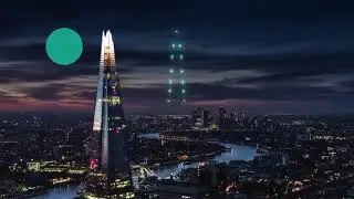 Високоефективни строителни решения от CPG Europe