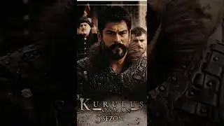 top islamic dramas which have broken the record||islamic dramas