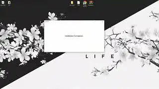 Farlight 84 VIP Aura Cheat 💛 | 22.07.2024 💛 Latest Version 💛 Undetectable Mod