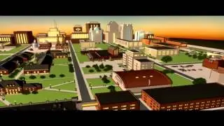 Cooper Industries